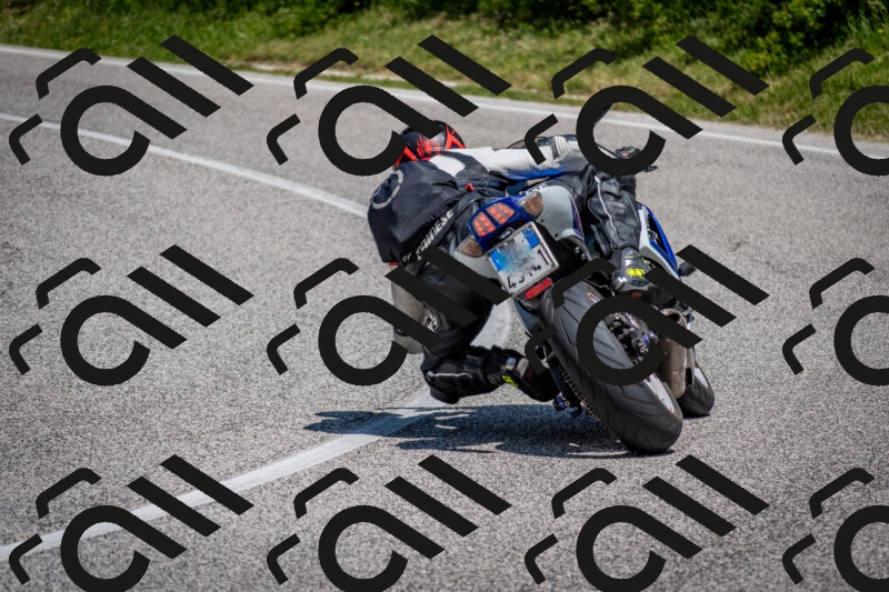 202506081225-DSC_6997_c2