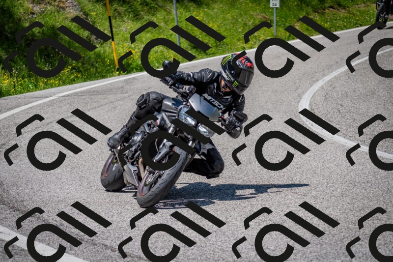 202506081225-DSC_6998_c2