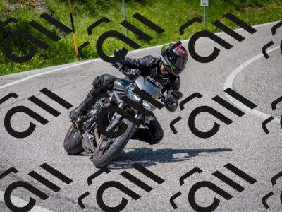 202506081225-DSC_6998_c2