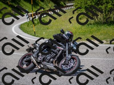 202506081225-DSC_6999_c2