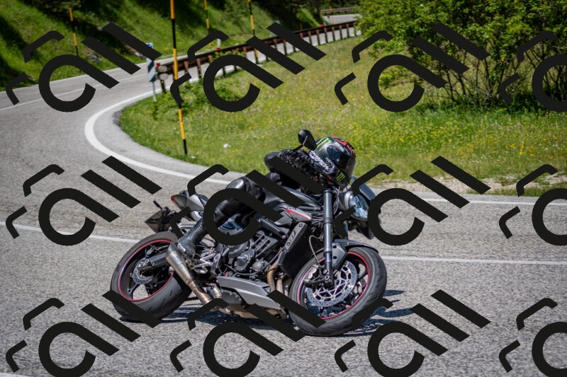 202506081225-DSC_6999_c2