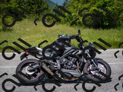 202506081225-DSC_7000_c2