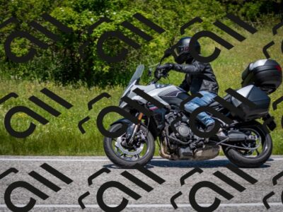 202506081225-DSC_7001_c2