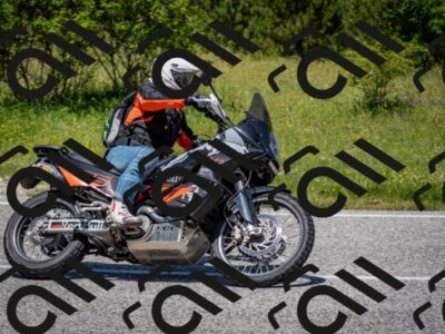 202506081225-DSC_7002_c2