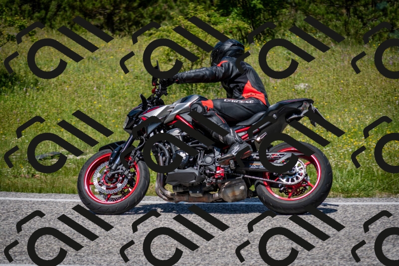 202506081225-DSC_7005_c2