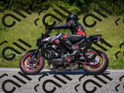 202506081225-DSC_7005_c2