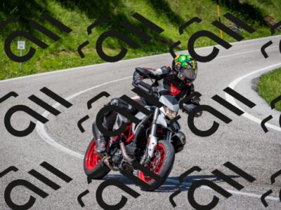 202506081225-DSC_7006_c2