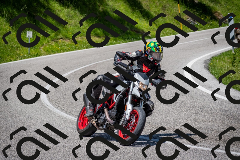 202506081225-DSC_7006_c2