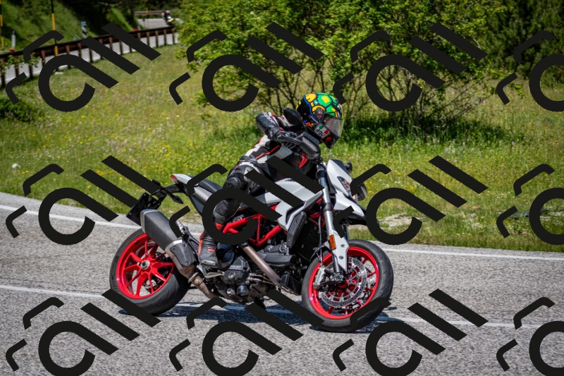 202506081225-DSC_7007_c2