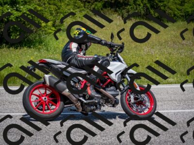 202506081225-DSC_7008_c2