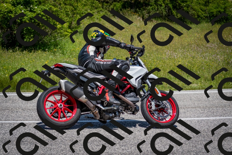 202506081225-DSC_7008_c2