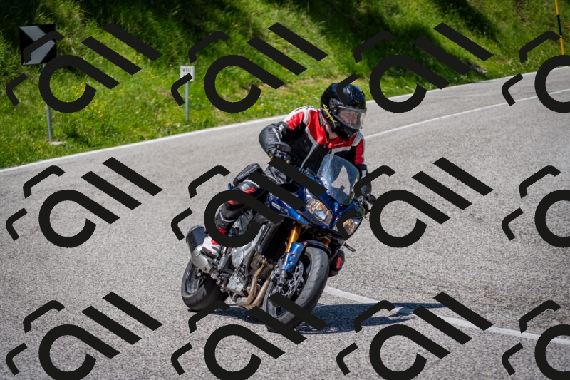 202506081225-DSC_7009_c2