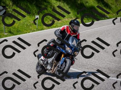 202506081225-DSC_7009_c2