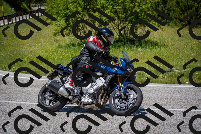 202506081225-DSC_7010_c2