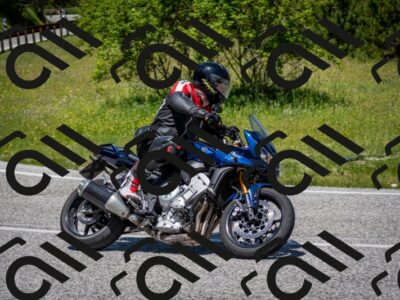 202506081225-DSC_7010_c2