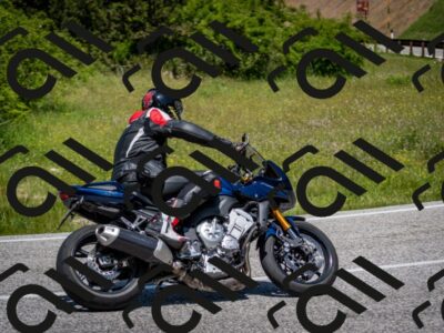 202506081225-DSC_7011_c2