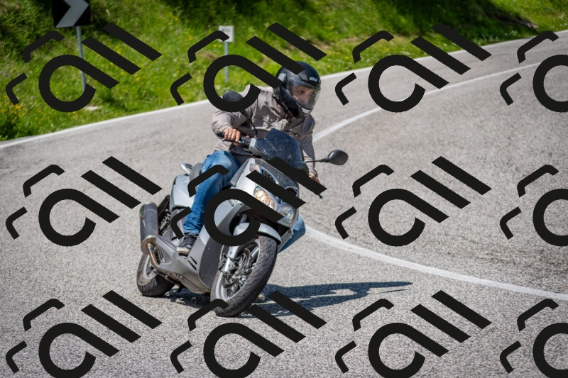 202506081225-DSC_7012_c2