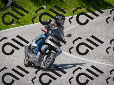 202506081225-DSC_7012_c2