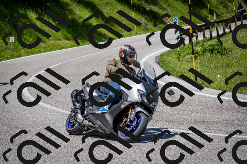 202506081225-DSC_7014_c2