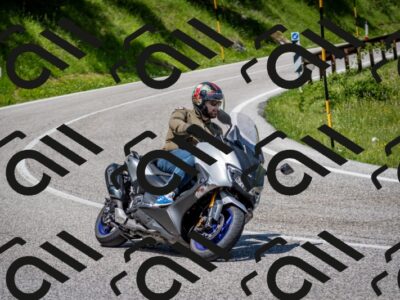 202506081225-DSC_7014_c2