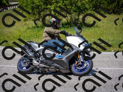 202506081225-DSC_7015_c2