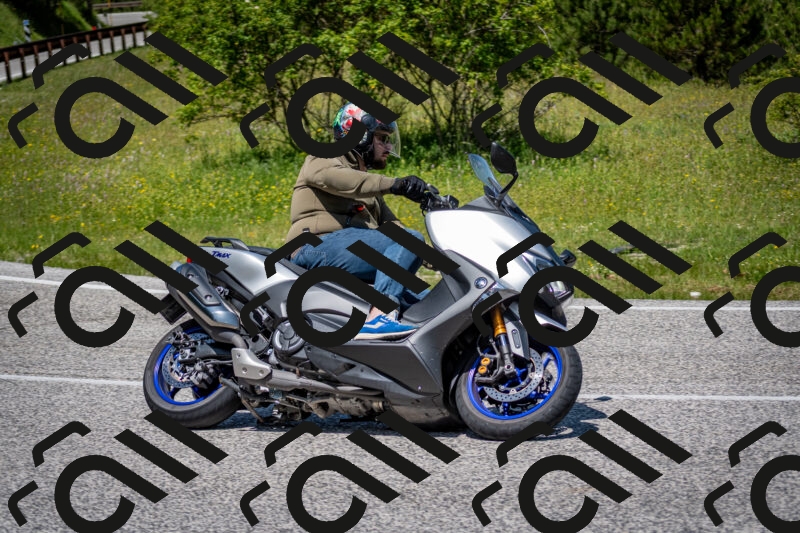 202506081225-DSC_7015_c2