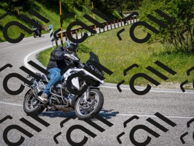 202506081225-DSC_7016_c2