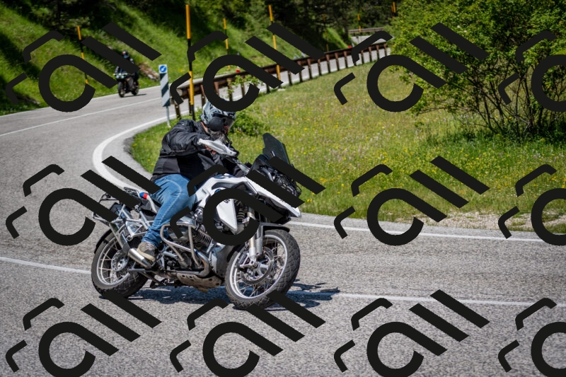 202506081225-DSC_7016_c2