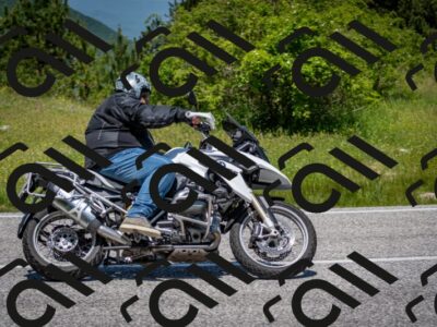 202506081225-DSC_7017_c2