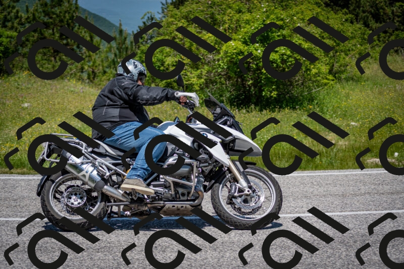 202506081225-DSC_7017_c2