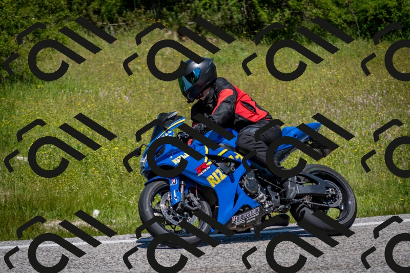 202506081225-DSC_7018_c2