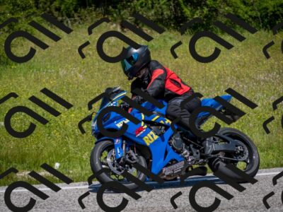 202506081225-DSC_7018_c2