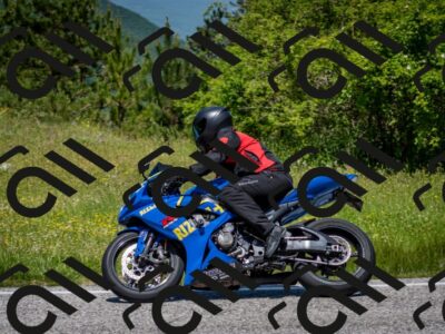 202506081225-DSC_7019_c2