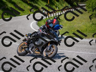 202506081225-DSC_7020_c2