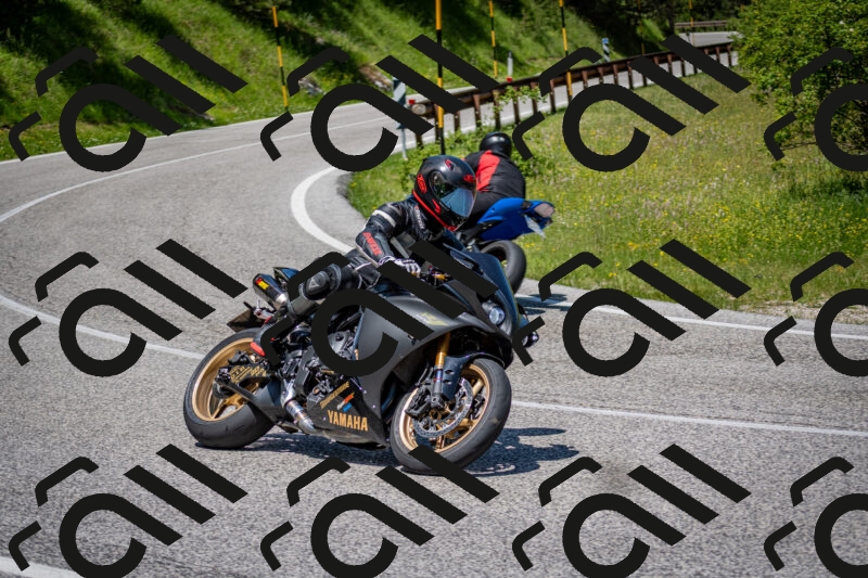 202506081225-DSC_7020_c2