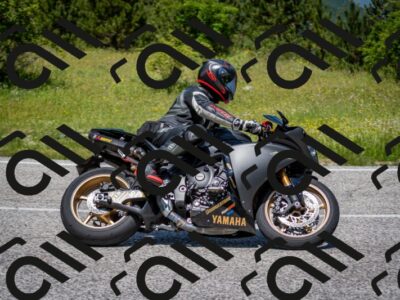 202506081225-DSC_7021_c2