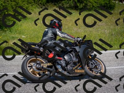 202506081225-DSC_7022_c2