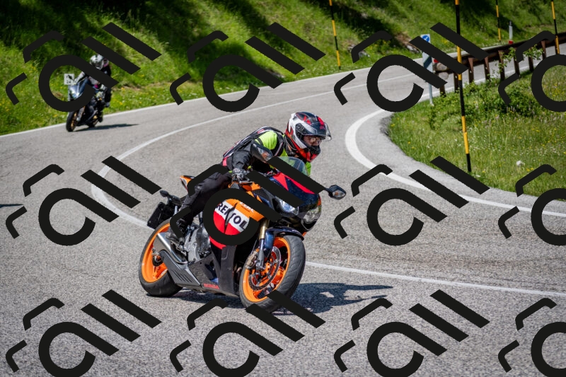 202506081226-DSC_7023_c2