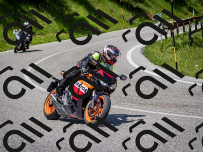 202506081226-DSC_7023_c2