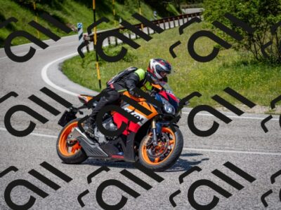 202506081226-DSC_7024_c2