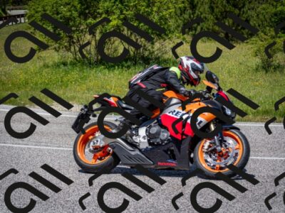 202506081226-DSC_7025_c2