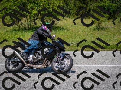 202506081226-DSC_7027_c2