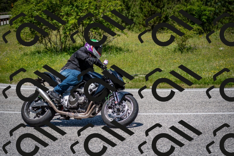 202506081226-DSC_7027_c2