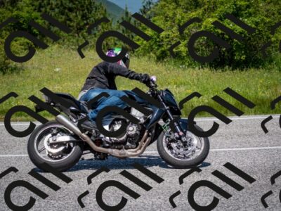 202506081226-DSC_7028_c2