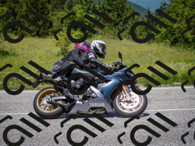 202506081226-DSC_7030_c2