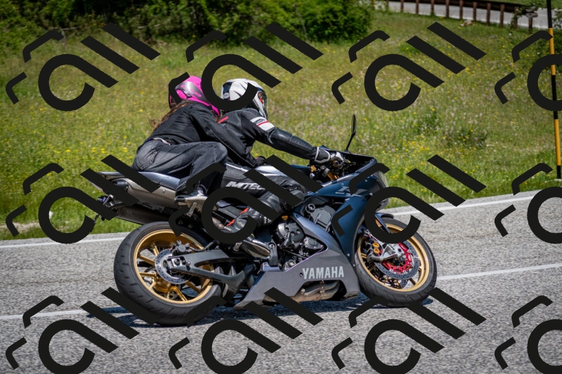 202506081226-DSC_7031_c2