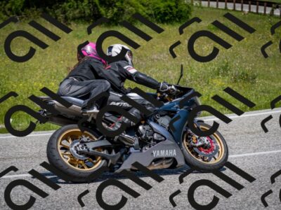 202506081226-DSC_7031_c2