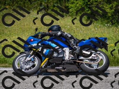 202506081227-DSC_7035_c2