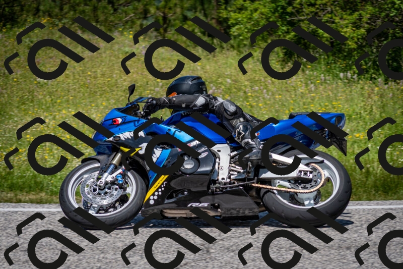 202506081227-DSC_7035_c2