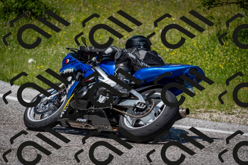 202506081227-DSC_7036_c2